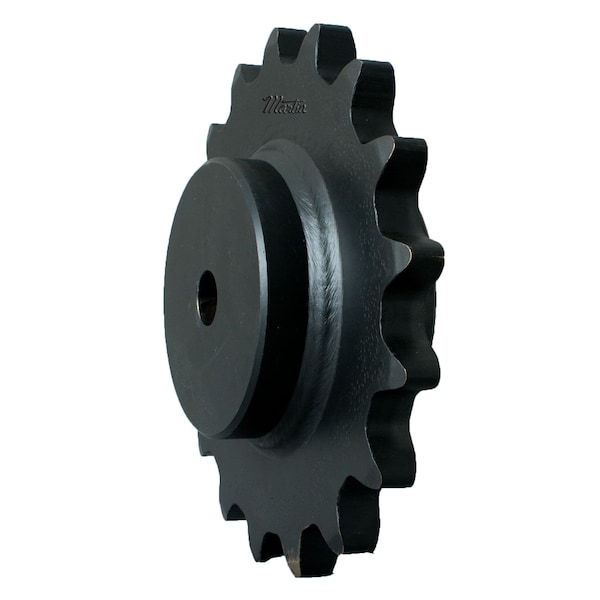 Spk Eng C, 1240C15